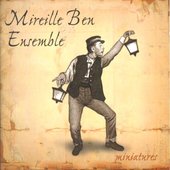 Miniatures