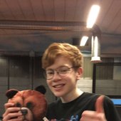IMG_2784 (1).jpeg