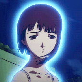 Avatar für amberyon