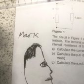 MarK