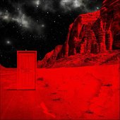 Wynch - EP
