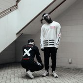 KVKA