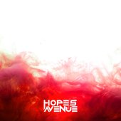 Fractured To The Core - Single