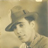 Sílvio Caldas.jpg