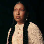 MELANIE FIONA
