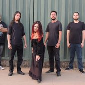 Arguerom Band.jpg