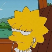 Avatar for ella_13