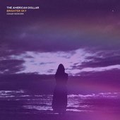 Brighter Sky (cinar Rework)