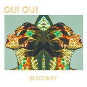 Electrify - Single