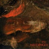 Trio Hardanger