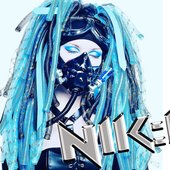 NIK:11