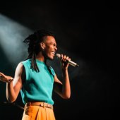 Jeangu-Macrooy-Photo-Credit-Anne-Marie-Kok-scaled-e1674564821892.jpg