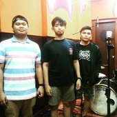 band