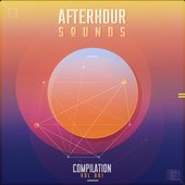 Afterhour Sounds Compilation Vol. 001