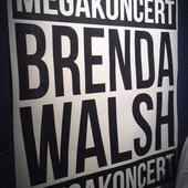 brenda_koncert