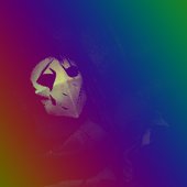 new spotify profile pic