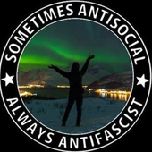 Avatar for anarchistpagan