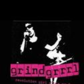 Avatar de grindgrrrl_