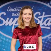 dsds-kandidaten-deutschland-recall.jpg