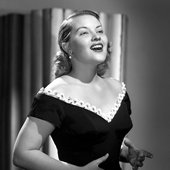 pattipage8