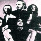 Pholas-Dactylus__italian-prog-rock-band