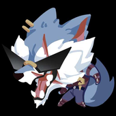 daur_a_berhael 的头像