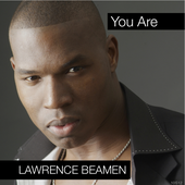 lawrencebeamen 的头像