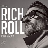 Rich-Roll-Podcast_2022.jpg