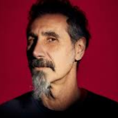 Serj1254 的头像