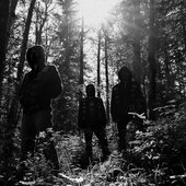 Kings Rot