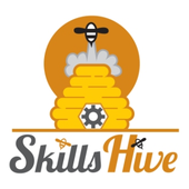 Avatar for SkillsHive