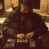 ZamoranoBeatz.jpg