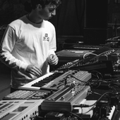 Khotin