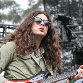 kurt-vile-with-his-trusty-64-jaguar-i-bought-it-in-2011-when-i-was-on-tour-i-really-focused-on-getting-familiar-with-it-so.jpg