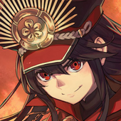 Avatar for Archmist