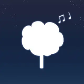 lost.tree.png