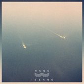 Hans Island