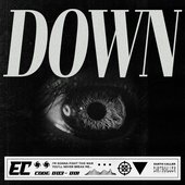 Down