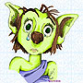 Avatar for Rainee63