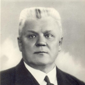 Karlis_Ulmanis 的头像