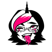 Rq_website_2.png