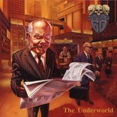 evildead-the-underworld.jpg