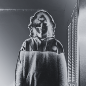 Untitled design (49).png