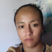 NayeliPrado 的头像