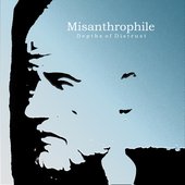 Depths of Distrust