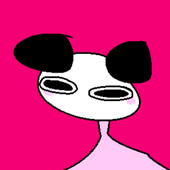 image_2022-02-19_120946.png