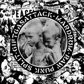 Avatar for Analsadist