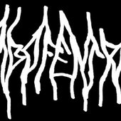 tomb of entrails.jpg