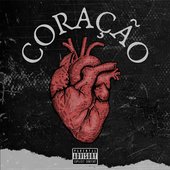 Coração - Single
