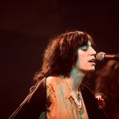 Patti